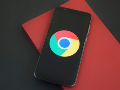 Google oferece bolsas para curso online de Suporte em TI